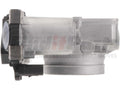A1 REMFG INC throttle body close-up