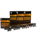 ACL Bearings Ford 4.0L 4.0L Turbo Inline 6 (AU BA BF FG)