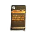 ACL Bearings Ford 4.0L 4.0L Turbo Inline 6 (AU BA BF FG)