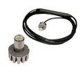 CONCEALED LED HIDEALED BU
