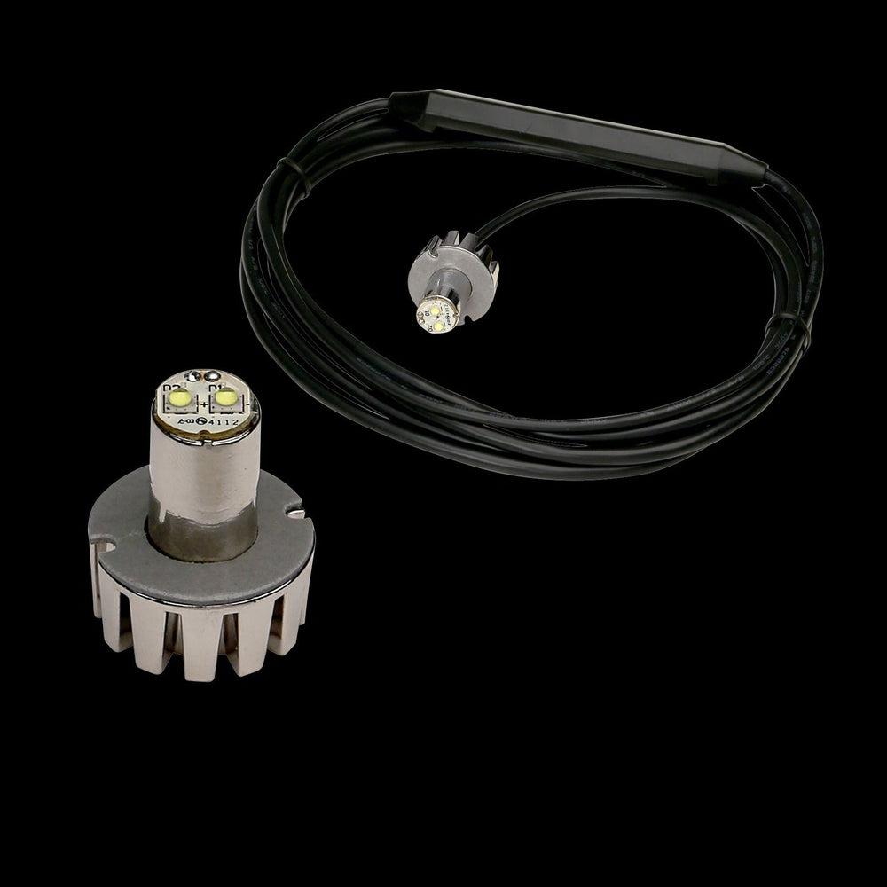 ECCO ELECT auto part