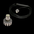 ECCO ELECT auto part