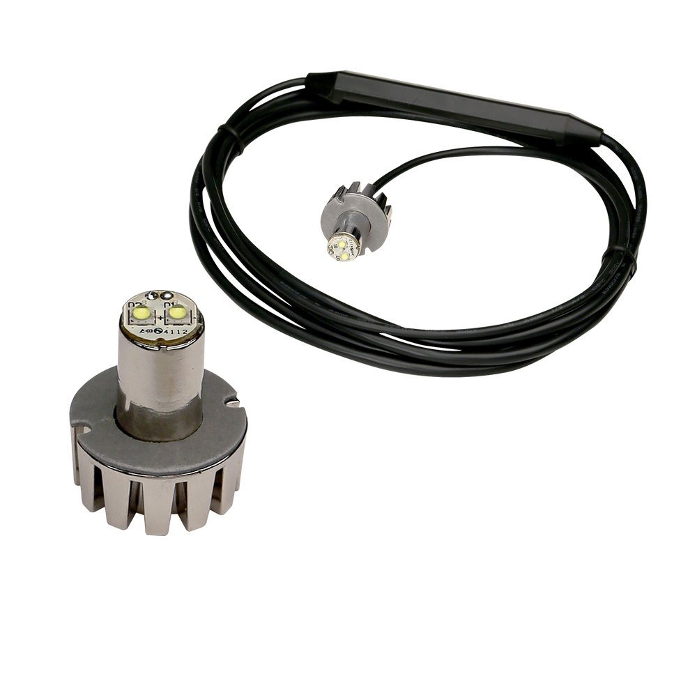 ECCO ELECT auto part