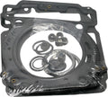 Cometic 11-16 Can-Am Commander 92mm Bore Est Top End Gasket Kit