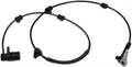 ABS SENSOR