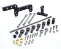 BLOWER DRIVE SERVICE auto part close-up