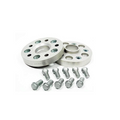 H&R auto part