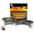 ACL PORSCHE 911/914-2.2.0/2.2L(+TURBOS) Engine Connecting Rod Bearing Set