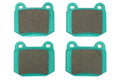 Project Mu auto part detail