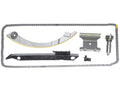 Mahle Engine Timing Chain Kit 9-3437X