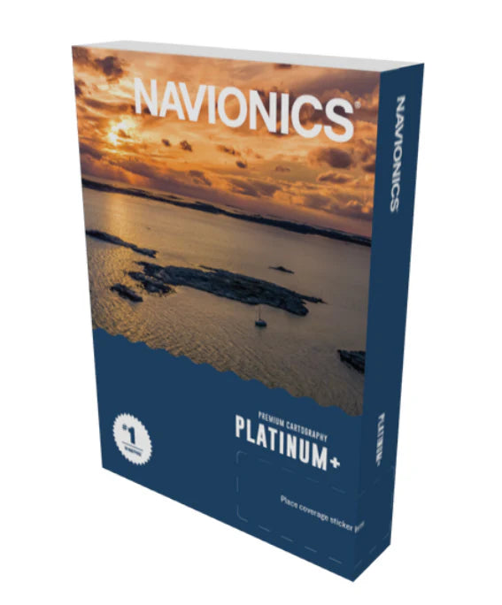 NAVIONICS auto part