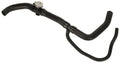 Gates 07-17 Jeep Patriot 4-Cyl. 2.4L Upper Molded Coolant Hose