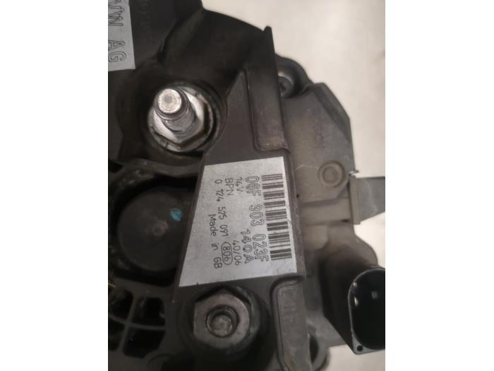 UNIT 1580 HYDRAULIC
