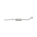 RESONATOR ASSEMBLY - IMPORT - TK