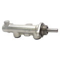 DFC 76-81 Lancia Beta Brake Master Cylinder