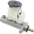 NEW MASTER CYLINDER