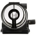 MASS AIR FLOW SENSOR-COMPLETE ASSEM