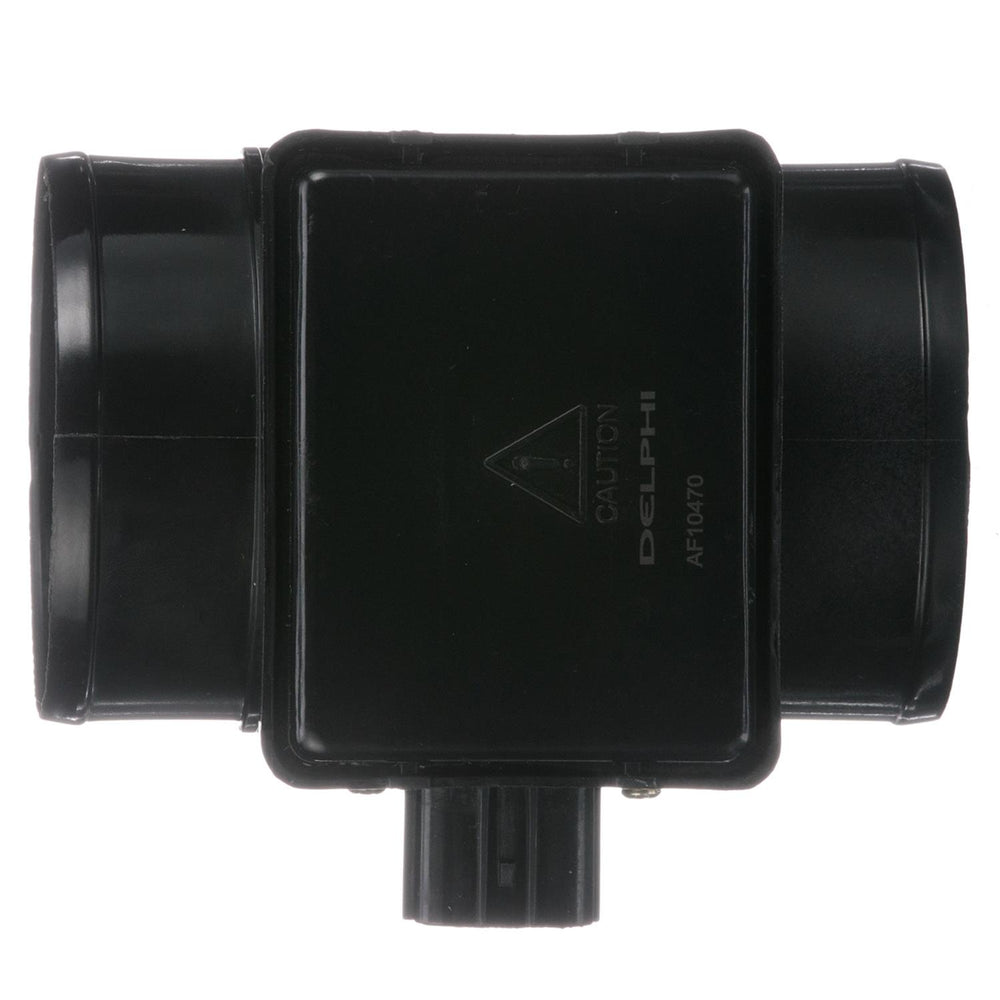 DELPHI auto part