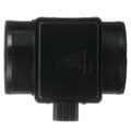 MASS AIR FLOW SENSOR-COMPLETE ASSEM