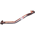 BRE EXHAUST auto part