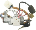 SW. ASSY