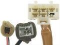 SW. ASSY