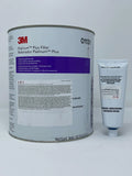 3M(TM) PLATINUM(TM) PLUS