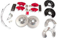 R auto part