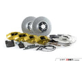 R auto part