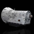 Suncoast 10R140 A GPZ Raybestos Clutch Pack (Stock Count) SUNSC-10R140-BAK