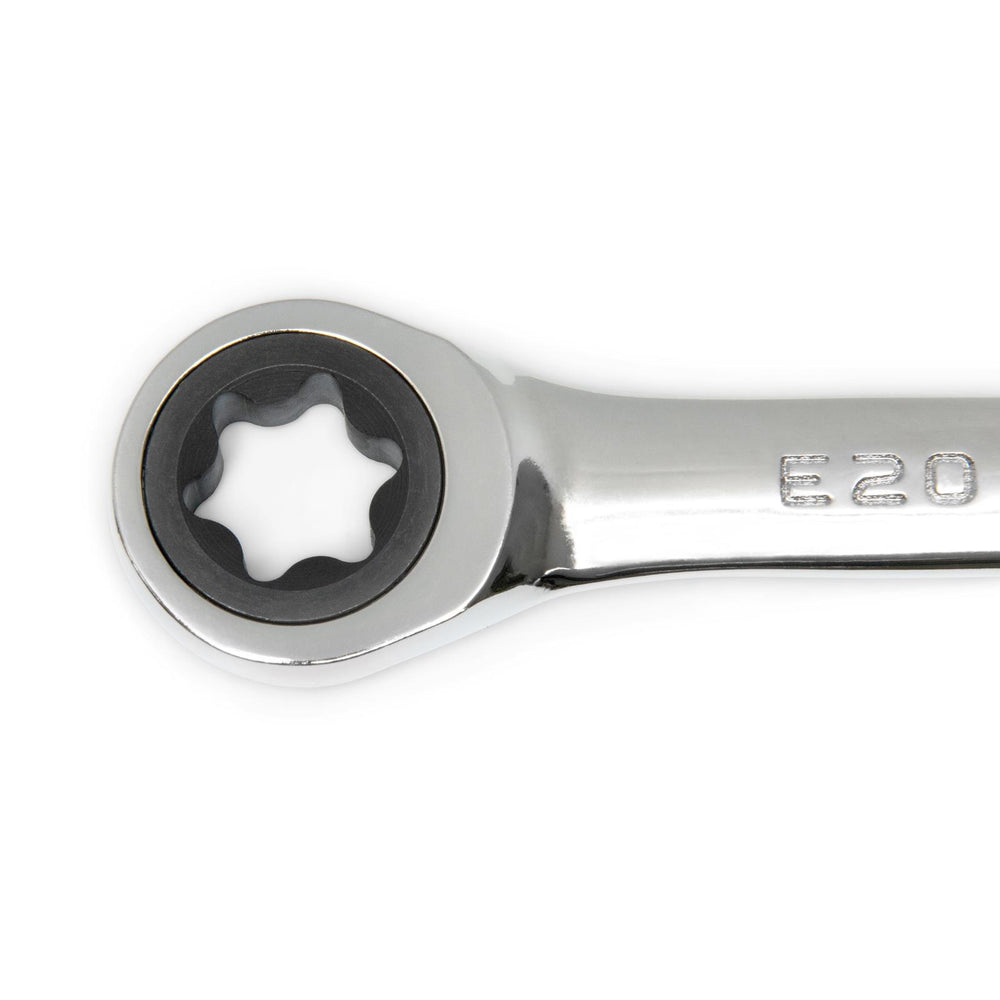 GEARWRENCH auto part