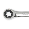 SET WR RAT DBL BX ETORX 4PC