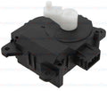 AIR DOOR ACTUATOR