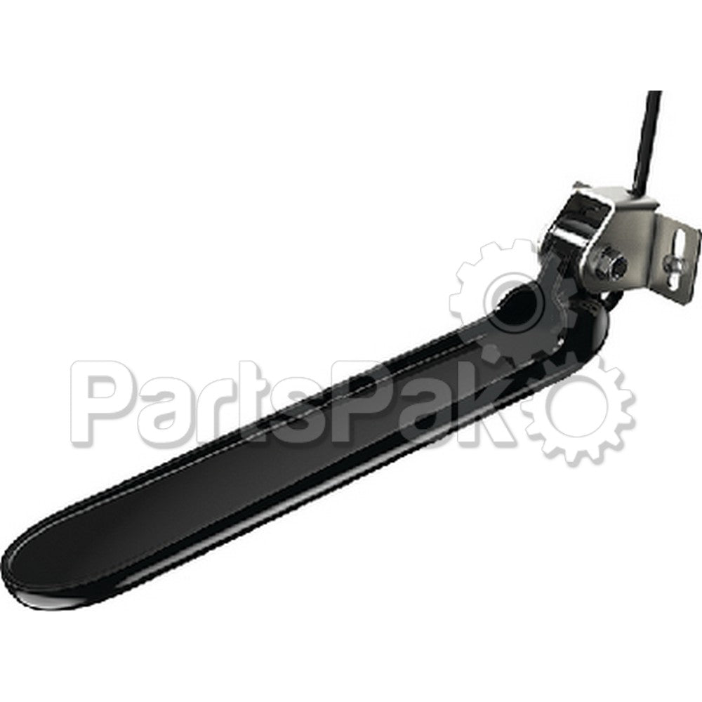 LOWRANCE auto part