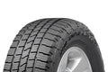 265/75R16 116T XL WILDPEAK H/T HT02
