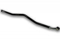 07-18 JEEP WRANGLER JK/JKU RSO REAR