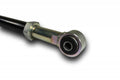 07-18 JEEP WRANGLER JK/JKU RSO FRON