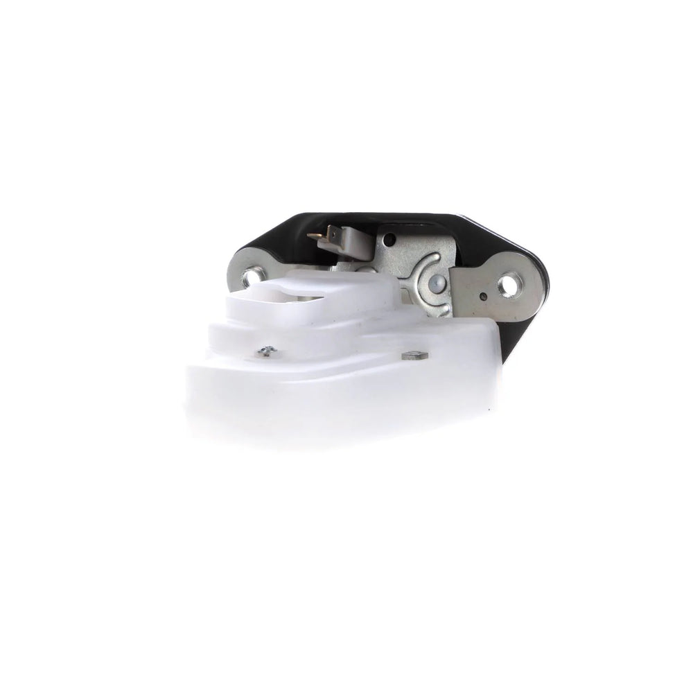 INTEGRATED DOOR LOCK ACTUATOR- TAIL