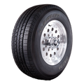 American Kenda Rubber Ind auto part