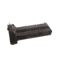 VALVE COVER KIT