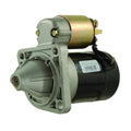 REMY auto part