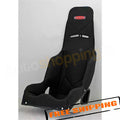 Seat Cover Black Tweed Fits 55185