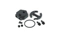Premier WD auto part