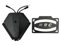 New Rage Cycles auto part