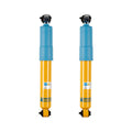 Bilstein B6 1968-1979 Volkswagen Transporter Front Monotube Shock Absorber