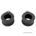 Belltech strut brace