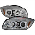 05-10 TC HALO LED PROJECT