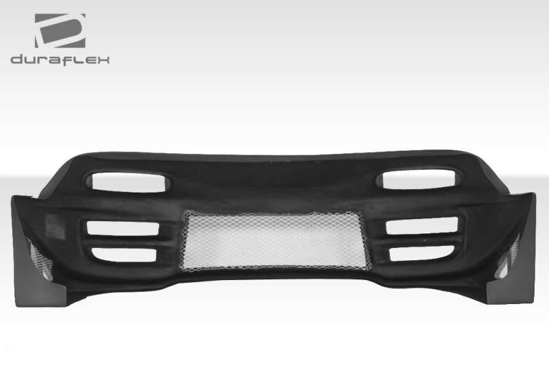 Extreme Dimensions auto part