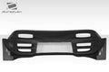 1990-1997 Mazda Miata Duraflex D Spec Rear Wing Spoiler - 1 Piece