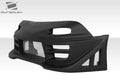 Extreme Dimensions auto part